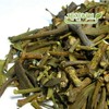 Mistletoe - Jecheon Herb 300g domestic mistletoe / 국산 겨우살이