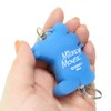 SK Japan Key Holder, Kids One Size