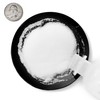 Loudwolf Ascorbic Acid / 8 Ounce Bottle / 99.9% Pure