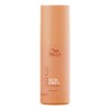 Wella Nutri Enrich Bálsamo Cabello Seco Reparador 150ml
