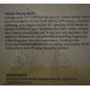 Meeyee Whipped Beef Tallow Honey Balm Cream 4oz Grass Fed