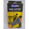 Coralite Hand Support