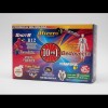 Hierro Vitaminado+concentrado+bedoyecya+neurobion B12 15un