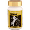Thoroughbred White Thoroughbred Horse Placenta, Indian Mushroom Extract, Nucleic Acid,
