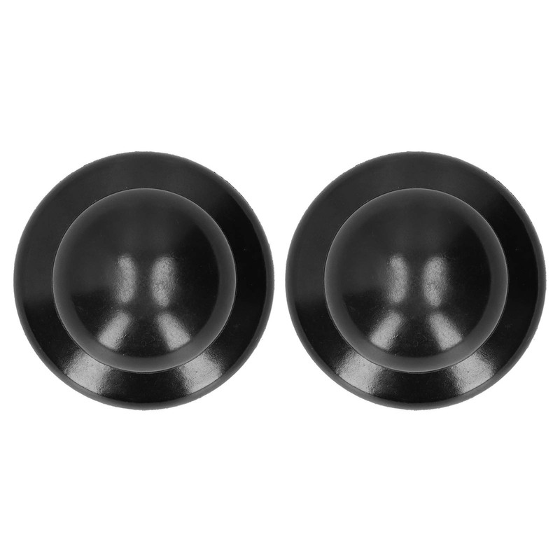 2 Pack Universal Pot Lid Handle Replacement, Slow Cooker Replacement