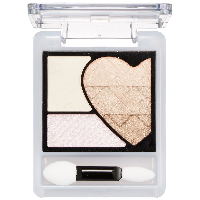 インテグレート レインボーグラデアイズ (アイシャドウ) BE303 3.5g