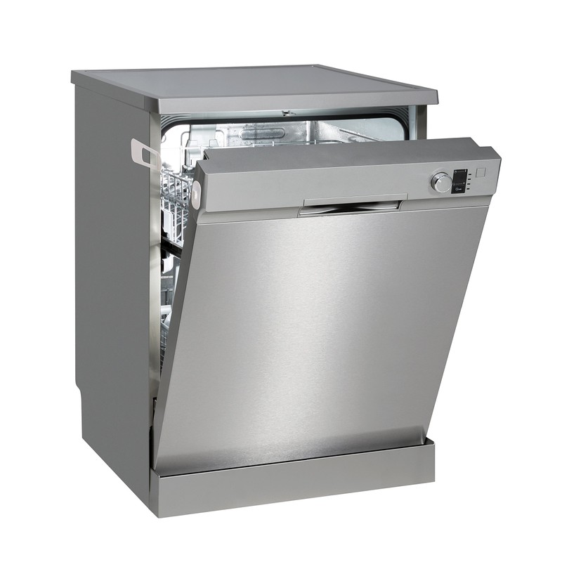 Dreambaby Cerradura para Electrodomésticos y Refrigeradores