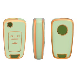 Schlüsselhülle 136