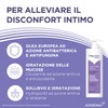 Meclon Intima Controllo Attivo 150ml, Detergente Intimo per Infezioni e
