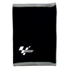 MotoGP Motocycle Thermal Black Neck Tube