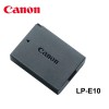 Canon NEW Genuine Original CANON EOS Rebel T3 T5 T6