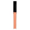 Butter London Plush Rush Lip Gloss Pillow Talk