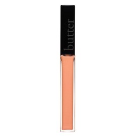 Butter London Plush Rush Lip Gloss Pillow Talk