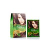 Dabur Vatika Henna Hair Color - Henna Hair Dye and