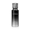 ISA KNOX Age Focus Spotlight For All Ampoule 50ml /