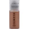Temptu Perfect Canvas Airbrush Highlighter, Copper, 1 Fl Oz