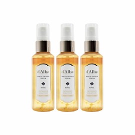 Home Shopping Latest Dalva Season 5 Royal Mist Serum 3 3 / 홈쇼핑 최신상 달바 시즌5 로얄 미스트 세럼 60ml 3개