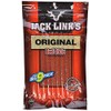 jack links Premium Cuts Original Beef Sticks, 7.2 oz