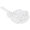 Rose Flower Neon Sign Neon Light Wall Sign for Bedroom