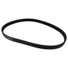 WE12M29 Replacement Washer Drive Belt For wtw5105hc0 wtw5105hc1 wtw5105hc2 wtw5105hw0