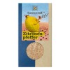 Sonnentor Lemon Pepper 70g