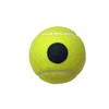 Penn Control Plus Tennis Balls - Youth Felt Green Dot