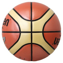Molten Basketball GA7 Artificial Leather No. 7 BGA7