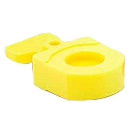 Shimano BR-R9270 BDG Spacer Y2HW15000