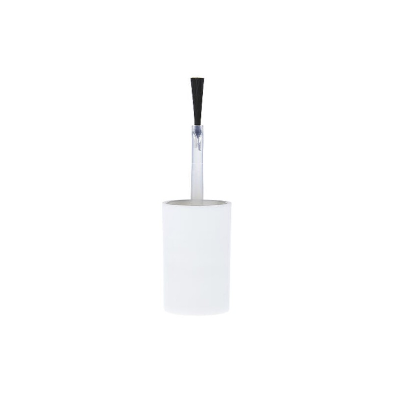 Essie Apricot Nail & Cuticle Oil