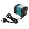 Submersible Water Pump 25W Durable Outdoor Fountain Water Pump for
