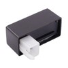 2EXTREME CDI Ignition Unit Compatible with Peugeot Speedake 50 2T,