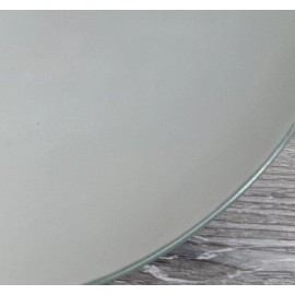 Noritake, Colorwave Green, Salad Plate, 8.25 inch ~new~