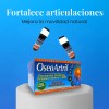2 Pack Oseo Artril Suplemento Alimenticio