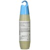 Dead Sea Shower Gel Enzborn 400 ml