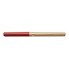 L'Oreal Paris, Colour Riche Lip Liner, Always Red 765, 1