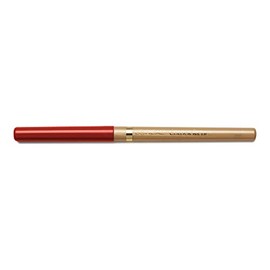 L'Oreal Paris, Colour Riche Lip Liner, Always Red 765, 1 Count