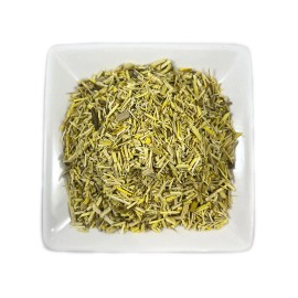 Fresh Organic Barberry Root C/S Cut & Sifted Fresh (Berberis vulgaris)  Free Ship USA - 50g