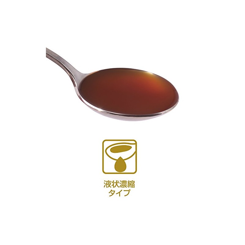 CHEF Premium Chicken Consomme, 21.2 oz (600 g)