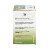 Lutein Capsules 6 mg + Blueberry