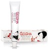 OMIC- Gel de ácido kójico Geisha, 1 fl oz/30 g: