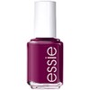essie Esmalte de uñas, acabado brillante, Dj designado, 0.4 onzas