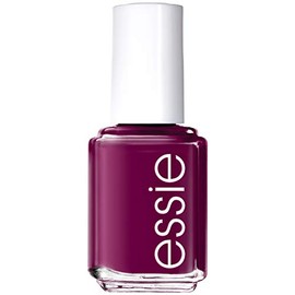 essie Esmalte de uñas, acabado brillante, Dj designado, 0.4 onzas líquidas                                                                            
