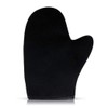 HappyHome Self Tanning Gloves Mittens Mittens Body Care Sun Lotion