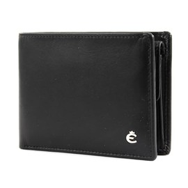 Esquire Harry Wallet Leather 10,5 cm