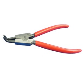 Lobtex OB125 Curved Claw for Snap Ring Pliers Shaft