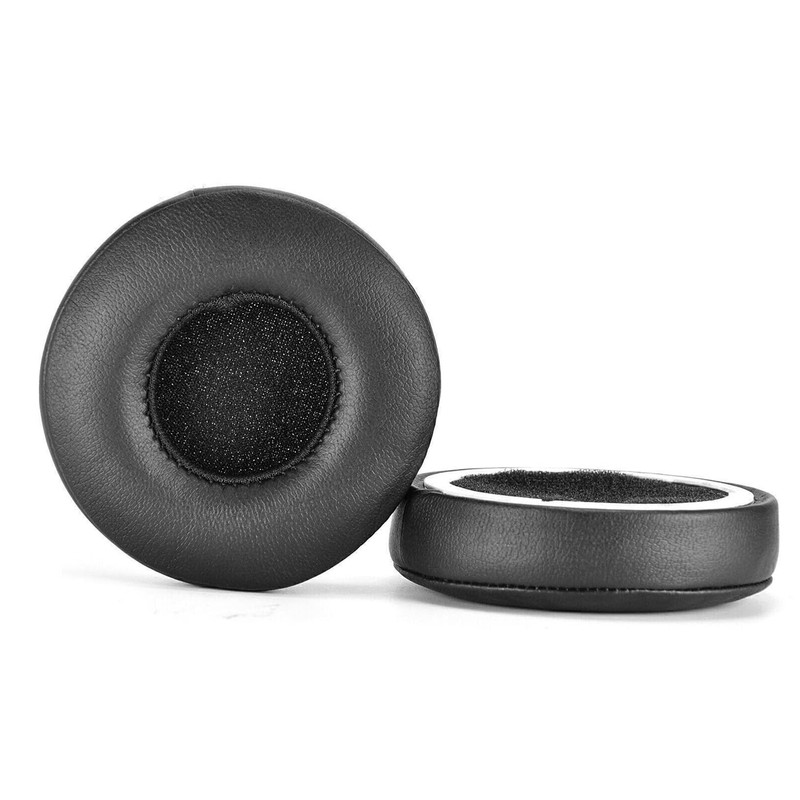 Almohadillas de Repuesto para Auriculares Earpads para Audifonos Beats EP