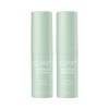 Cure Intensive Green Stick Multi Balm 9g 2pcs / 큐어