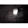 QUIQLITEX2 White LITE Hands-Free LED Pocket Light, 20-200 lumens, Safety