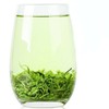 250g Biluochun Green Tea Chinese Gift Tea Specialty Tea Health