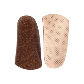 Birkenstock Birko Balance Insoles Arch Aids – - -